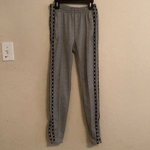 PINK Joggers - Women